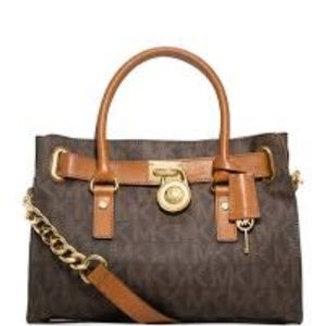 Michael Kors Bag